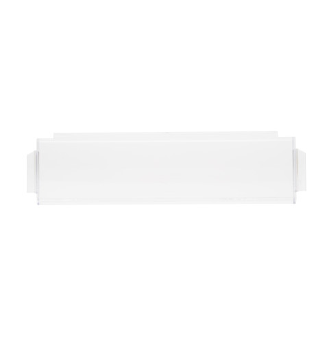 GENERAL ELECTRIC WR71X10761 AIR CLEANER REPLACEMENT PARTS