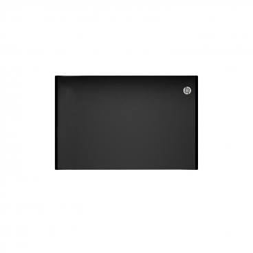GENERAL ELECTRIC WR78X25627 GASKETS AND SEALS