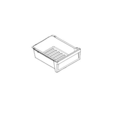 GENERAL ELECTRIC WR71X38296 GAS VALVES