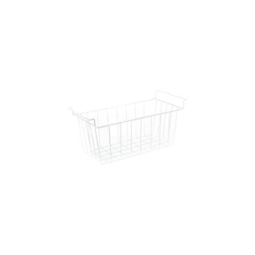 GENERAL ELECTRIC WR71X30077 SERVING BASKETS