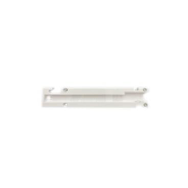 GENERAL ELECTRIC WR72X25330 WALL BRACKETS & PARTS