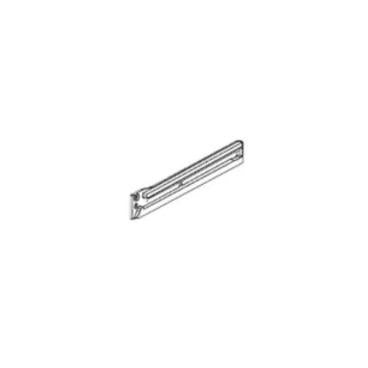 GENERAL ELECTRIC WR72X31835 FREEZERS