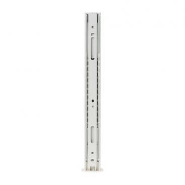 GENERAL ELECTRIC WR72X10198 DUCT BRACKETS