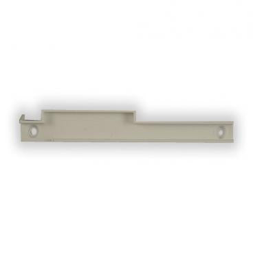 GENERAL ELECTRIC WR72X10061 AIR CLEANER REPLACEMENT PARTS