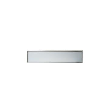 GENERAL ELECTRIC WR74X33088 DIFFUSERS