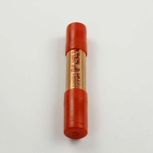 GENERAL ELECTRIC WR86X10030 GAS VALVES