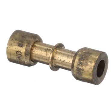GENERAL ELECTRIC WR97X10031 PIPE FITTINGS