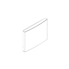 GENERAL ELECTRIC WR78X43451 FREEZERS