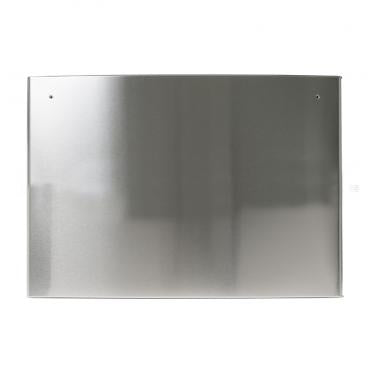 GENERAL ELECTRIC WR78X33847 REFRIGERATION UNITS