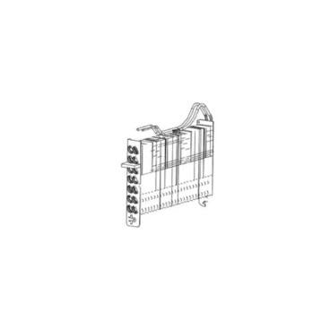 GENERAL ELECTRIC WR87X31030 EVAPORATORS & UNIT COOLERS