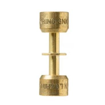 GENERAL ELECTRIC WR97X32305 GAS VALVES