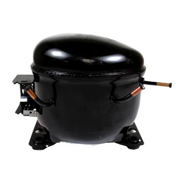 GENERAL ELECTRIC WR87X32565 COMPRESSOR PARTS & ACCESSORIES