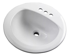 GERBER 0012884CH PIPE FITTINGS