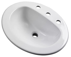 GERBER 0012838CH DUCT MISCELLANEOUS