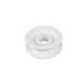 HAIER DW-6000-04 AIR CLEANER REPLACEMENT PARTS