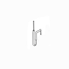 HISENSE 2026850 