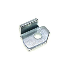 HISENSE K1467096 DUCT ACCESS DOORS