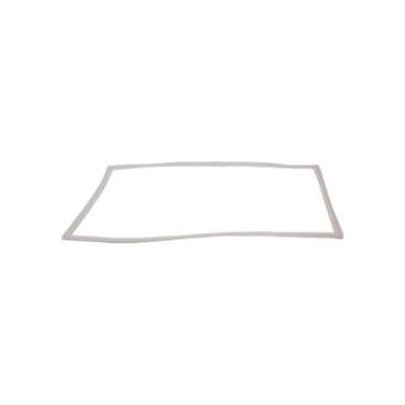 HISENSE 1169393 AIR CLEANER REPLACEMENT PARTS