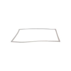 HISENSE 1169393 AIR CLEANER REPLACEMENT PARTS