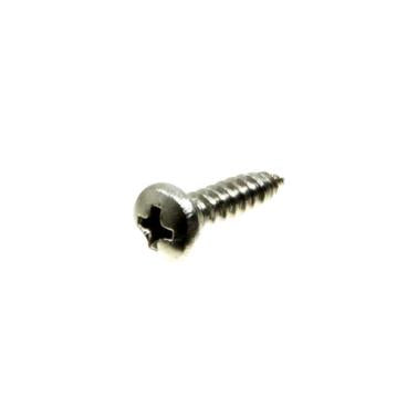 HISENSE K1104453 SCREWS, NUTS, & WASHERS