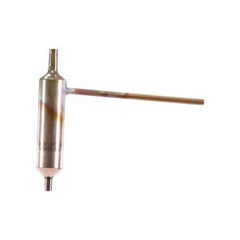 HISENSE K1355792 AIR CLEANER REPLACEMENT PARTS