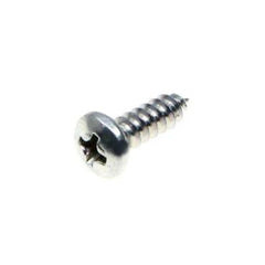 HISENSE K1099042 SCREWS, NUTS, & WASHERS