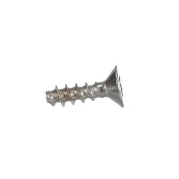 HISENSE G570424 WALL BRACKETS & PARTS