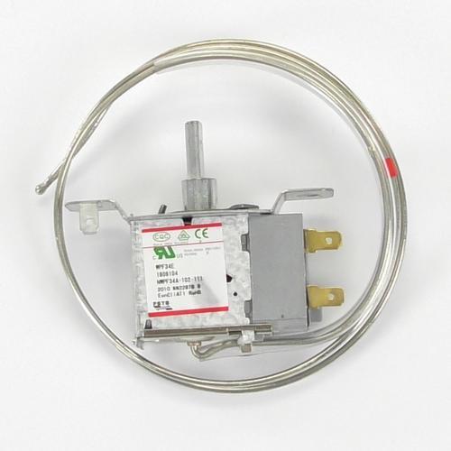 HISENSE 1806104 THERMOSTATS