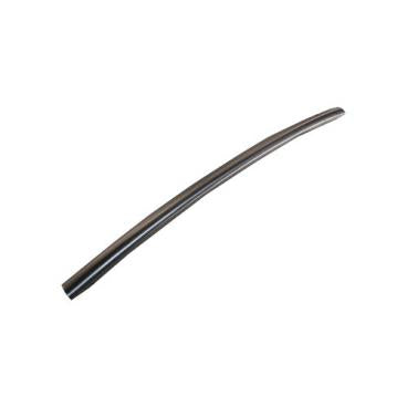 HISENSE K1539228 WALL BRACKETS & PARTS