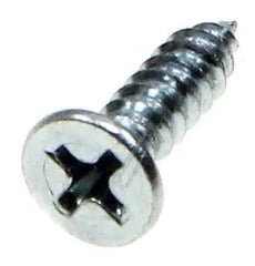 HISENSE K1104473 SCREWS, NUTS, & WASHERS