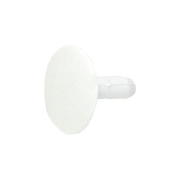 HISENSE K1096985 AIR CLEANER REPLACEMENT PARTS