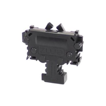 HISENSE G805101 WALL BRACKETS & PARTS