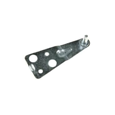 HISENSE K1090181 HINGES, LATCHES, MOUNTING BRACKETS, CLIPS