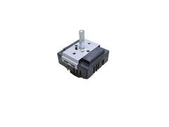 HISENSE 11473124 ENERGY EFFICIENCY DEVICES