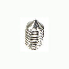 HISENSE K1451785 SCREWS, NUTS, & WASHERS