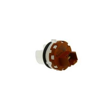 HISENSE G508116 AIR SENSORS