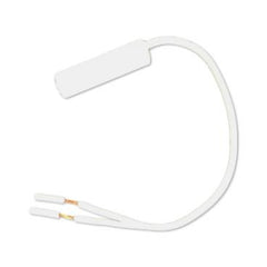 HISENSE K1057041 TEMPERATURE CONTROLS