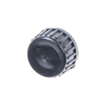 HISENSE K1090225 WALL BRACKETS & PARTS