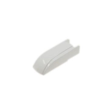 HISENSE 1801844 HINGES, LATCHES, MOUNTING BRACKETS, CLIPS