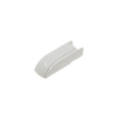 HISENSE 1801844 HINGES, LATCHES, MOUNTING BRACKETS, CLIPS