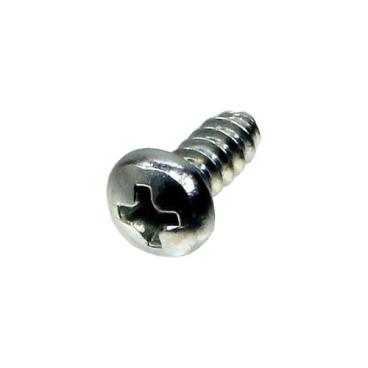 HISENSE K1099081 SCREWS, NUTS, & WASHERS