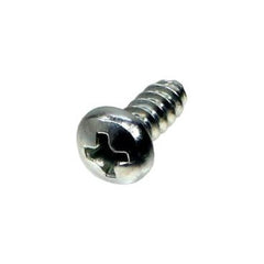 HISENSE K1099081 SCREWS, NUTS, & WASHERS