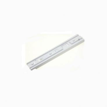HISENSE 1539127 DUCT BRACKETS