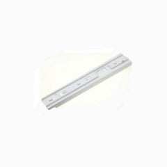 HISENSE 1539127 DUCT BRACKETS