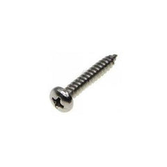 HISENSE K1099068 SCREWS, NUTS, & WASHERS