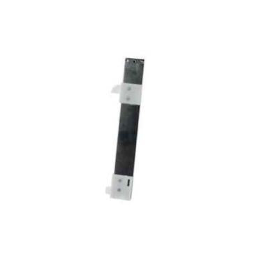 HISENSE K1475699 WALL BRACKETS & PARTS