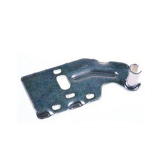 HISENSE K1623551 WALL BRACKETS & PARTS