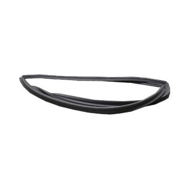 HISENSE K2010683 WINDOW AC UNITS