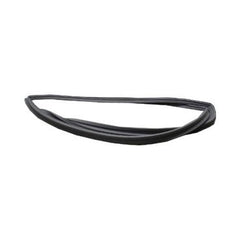 HISENSE K2010683 WINDOW AC UNITS