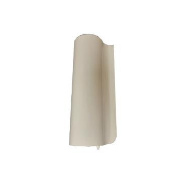 HISENSE K1911860 AIR CLEANER REPLACEMENT PARTS